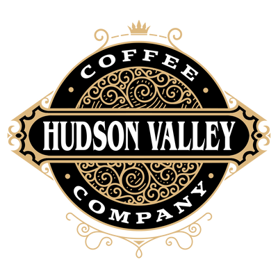 Hudson Valley Coffee Company