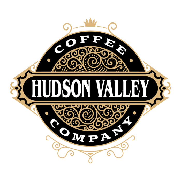 Hudson Valley Coffee Company Gift Card